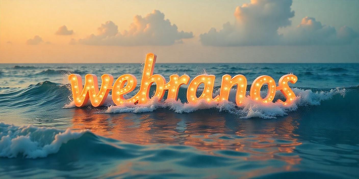 ۵ تکنولوژی آینده‌دار که دنیای دیجیتال را متحول می‌کنند