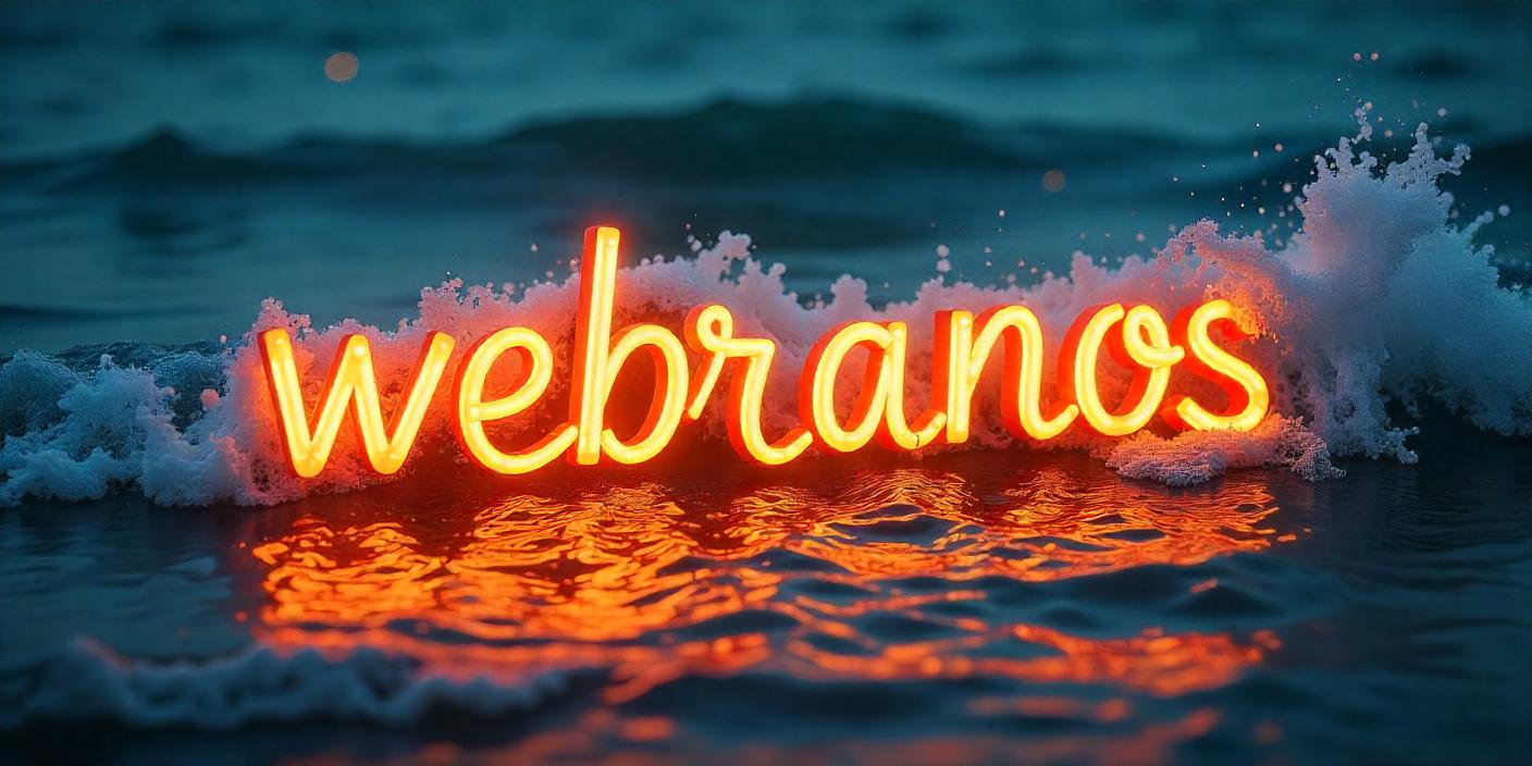 ۱۰ اشتباه رایج برنامه‌نویسان مبتدی و راه‌حل آن‌ها