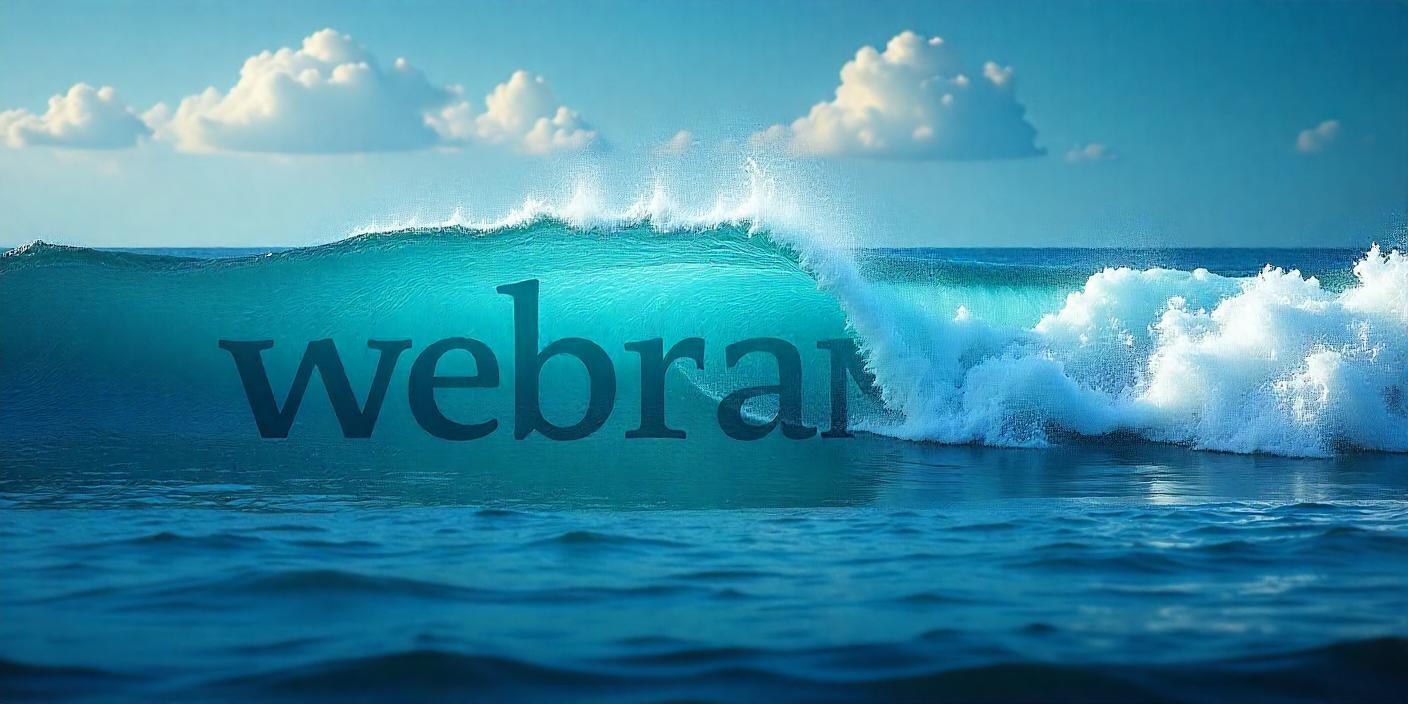 چگونه با ساخت پروژه‌های واقعی برنامه‌نویسی را یاد بگیریم؟